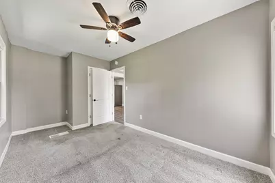 5140 156th Street, Oak Forest, IL 60452 - Photo 10