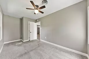 5140 156th St, Oak Forest, IL 60452 - Photo 10
