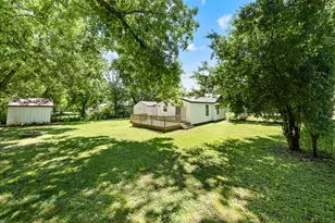 5140 156th St, Oak Forest, IL 60452 - Photo 12