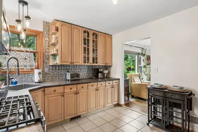 426 Concord Avenue, Fox River Grove, IL 60021 - Photo 6