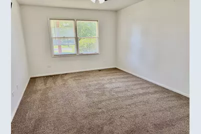 2337 Golfview Drive, Joliet, IL 60435 - Photo 12