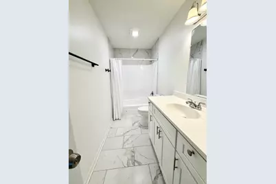 2337 Golfview Drive, Joliet, IL 60435 - Photo 18