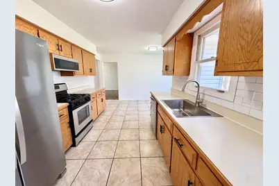 2337 Golfview Drive, Joliet, IL 60435 - Photo 10