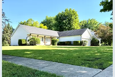 2337 Golfview Drive, Joliet, IL 60435 - Photo 2