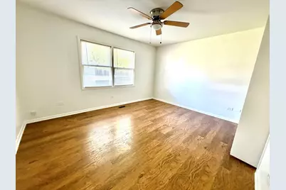 2337 Golfview Drive, Joliet, IL 60435 - Photo 16