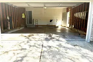 2337 Golfview Dr, Joliet, IL 60435 - Photo 26