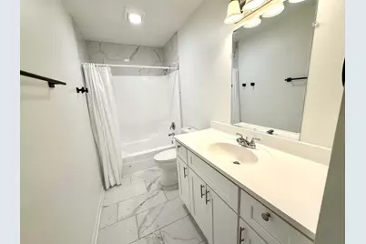 2337 Golfview Drive, Joliet, IL 60435 - Photo 14