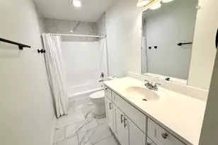2337 Golfview Dr, Joliet, IL 60435 - Photo 14