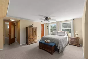829 S Grace St, Lombard, IL 60148 - Photo 12