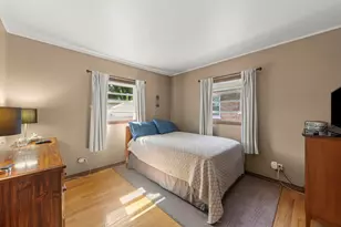 829 S Grace St, Lombard, IL 60148 - Photo 16