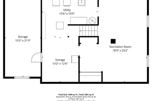 829 S Grace St, Lombard, IL 60148 - Photo 26