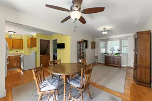 829 S Grace St, Lombard, IL 60148 - Photo 8