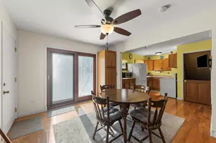 829 S Grace St, Lombard, IL 60148 - Photo 6