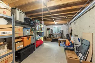 829 S Grace St, Lombard, IL 60148 - Photo 22