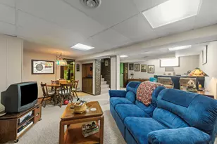 829 S Grace St, Lombard, IL 60148 - Photo 20