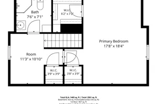 829 S Grace St, Lombard, IL 60148 - Photo 28