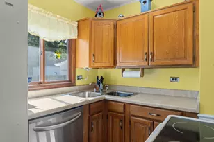 829 S Grace St, Lombard, IL 60148 - Photo 10