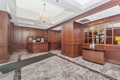 1122 N Dearborn Street #10C, Chicago, IL 60610 - Photo 4