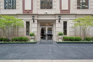 1122 N Dearborn St, Chicago, IL 60610 - Photo 2