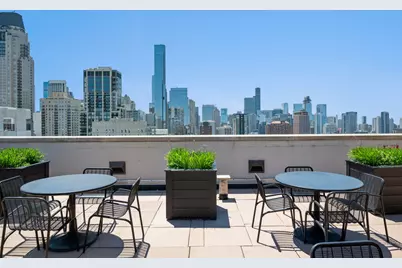 1122 N Dearborn Street #10C, Chicago, IL 60610 - Photo 18