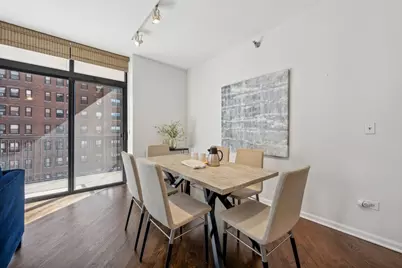 1122 N Dearborn Street #10C, Chicago, IL 60610 - Photo 10