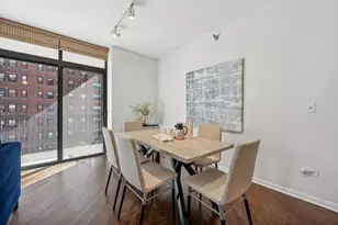 1122 N Dearborn St, Chicago, IL 60610 - Photo 10