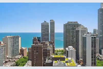 1122 N Dearborn Street #10C, Chicago, IL 60610 - Photo 22