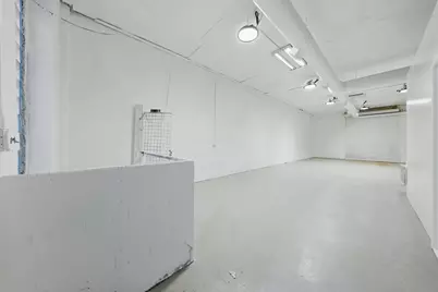 2290 S Blue Island Avenue, Chicago, IL 60608 - Photo 2