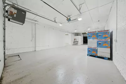 2290 S Blue Island Avenue, Chicago, IL 60608 - Photo 16