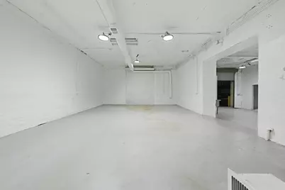 2290 S Blue Island Avenue, Chicago, IL 60608 - Photo 6