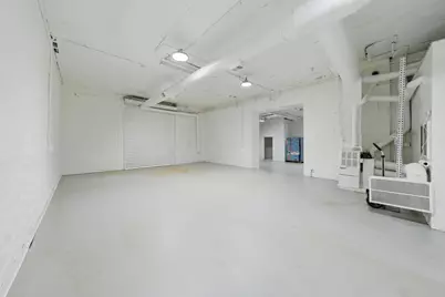 2290 S Blue Island Avenue, Chicago, IL 60608 - Photo 8