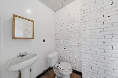 2290 S Blue Island Avenue, Chicago, IL 60608 - Photo 22