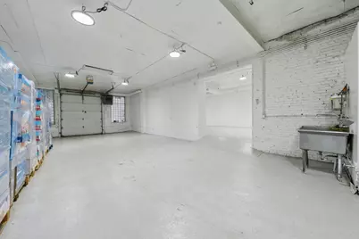 2290 S Blue Island Avenue, Chicago, IL 60608 - Photo 26