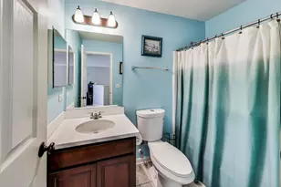 222 Owen St, Matteson, IL 60443 - Photo 26