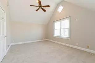 1297 Edgewood Rd, Lake Forest, IL 60045 - Photo 8