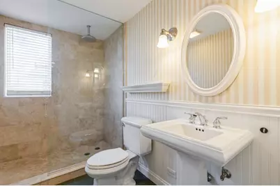1297 Edgewood Road, Lake Forest, IL 60045 - Photo 6