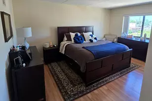 828 Graceland Ave, Des Plaines, IL 60016 - Photo 12