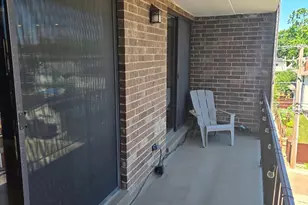 828 Graceland Ave, Des Plaines, IL 60016 - Photo 20
