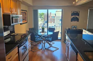 828 Graceland Ave, Des Plaines, IL 60016 - Photo 8