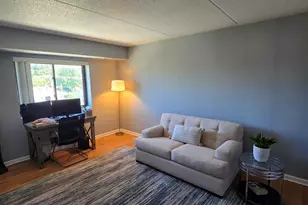 828 Graceland Ave, Des Plaines, IL 60016 - Photo 16