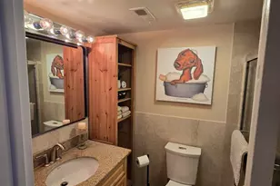 828 Graceland Ave, Des Plaines, IL 60016 - Photo 18