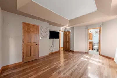 8407 Carriage Lane, Tinley Park, IL 60487 - Photo 12