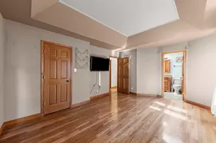 8407 Carriage Ln, Tinley Park, IL 60487 - Photo 12