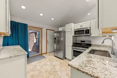 8407 Carriage Lane, Tinley Park, IL 60487 - Photo 8