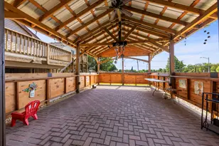 8407 Carriage Ln, Tinley Park, IL 60487 - Photo 24