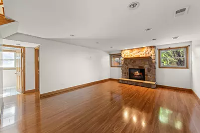8407 Carriage Lane, Tinley Park, IL 60487 - Photo 16