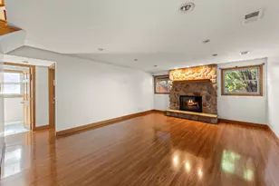 8407 Carriage Ln, Tinley Park, IL 60487 - Photo 16