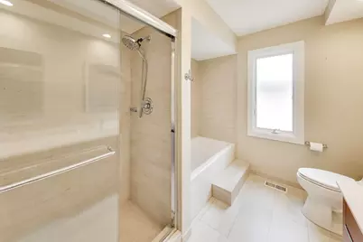 9350 Neenah Avenue, Morton Grove, IL 60053 - Photo 38