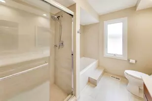 9350 Neenah Ave, Morton Grove, IL 60053 - Photo 38