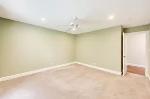 9350 Neenah Ave, Morton Grove, IL 60053 - Photo 36
